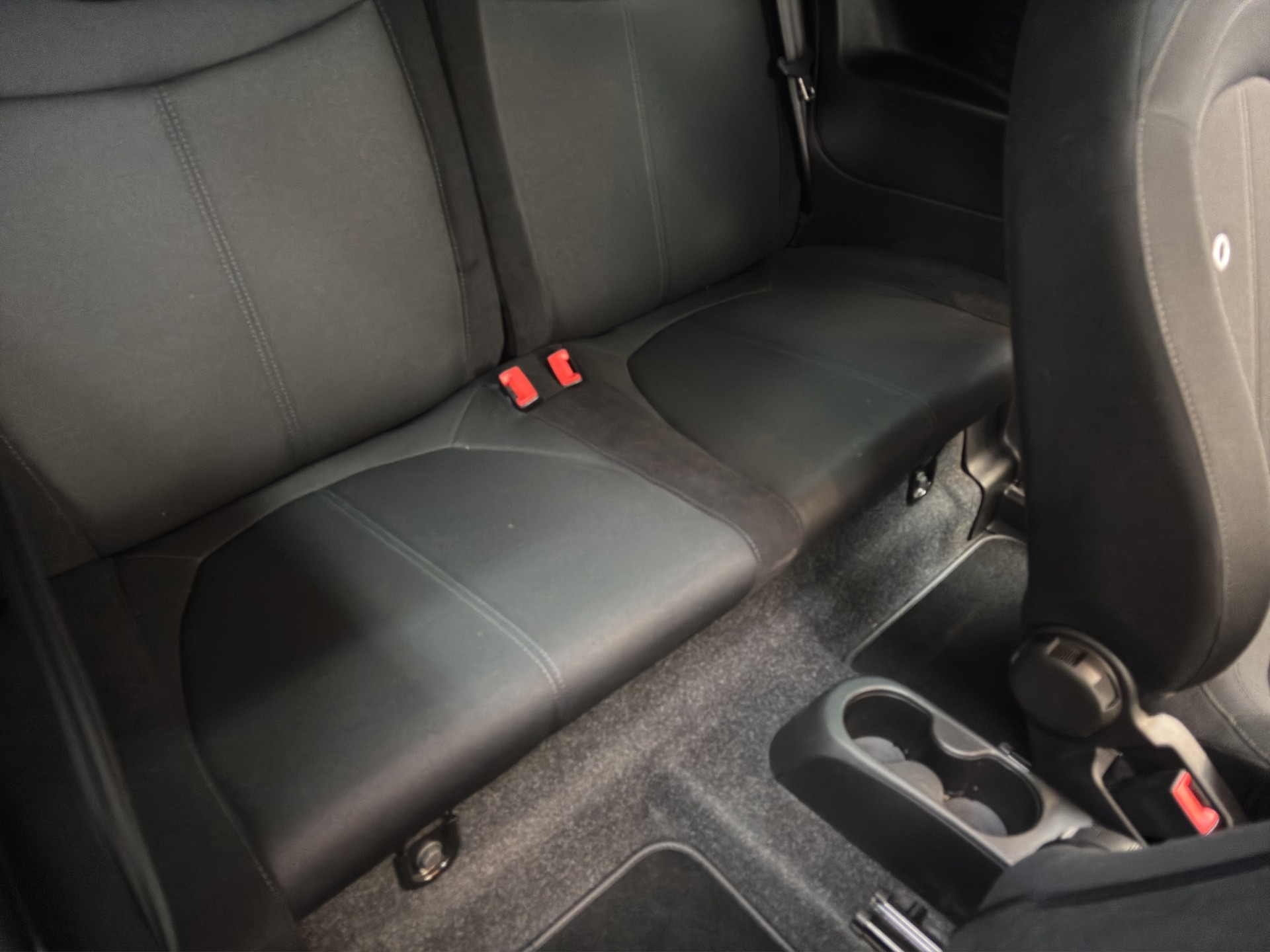 FIAT 595 1.4 16V Turbo Abarth Dualogic-image-18