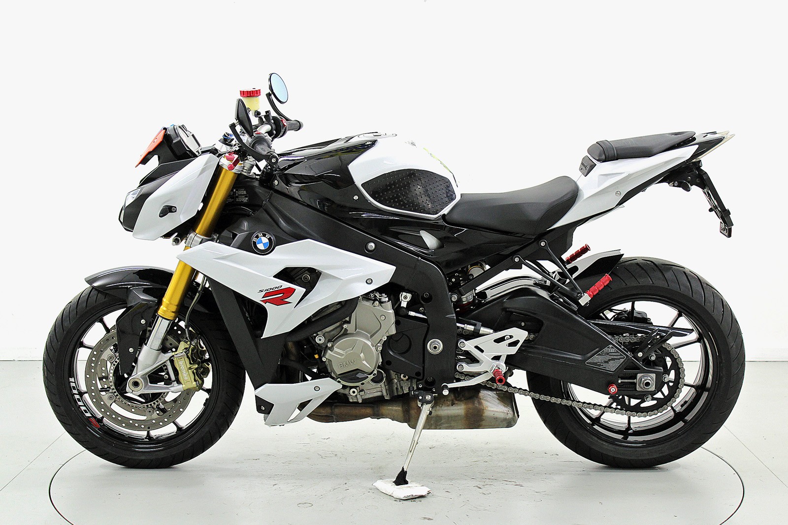 BMW S 1000 R ABS-image-4