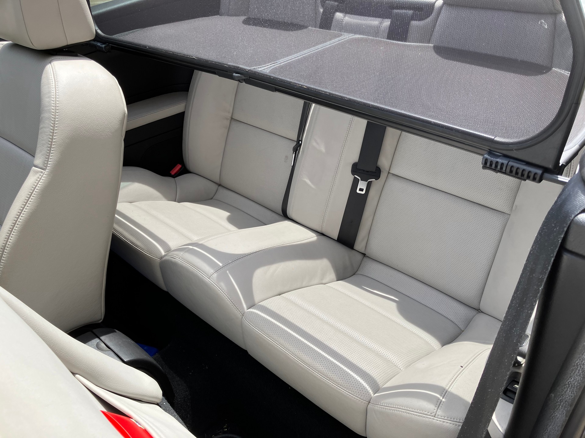 PEUGEOT 2.0 16V 143 Dynamic-image-5
