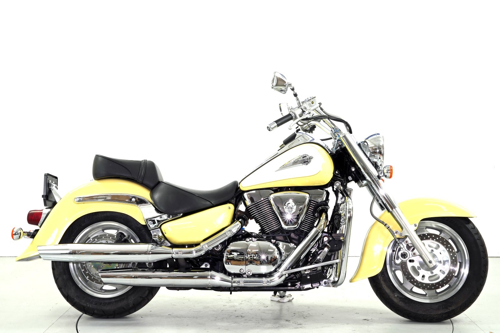 SUZUKI VL 1500-showroom-element-3