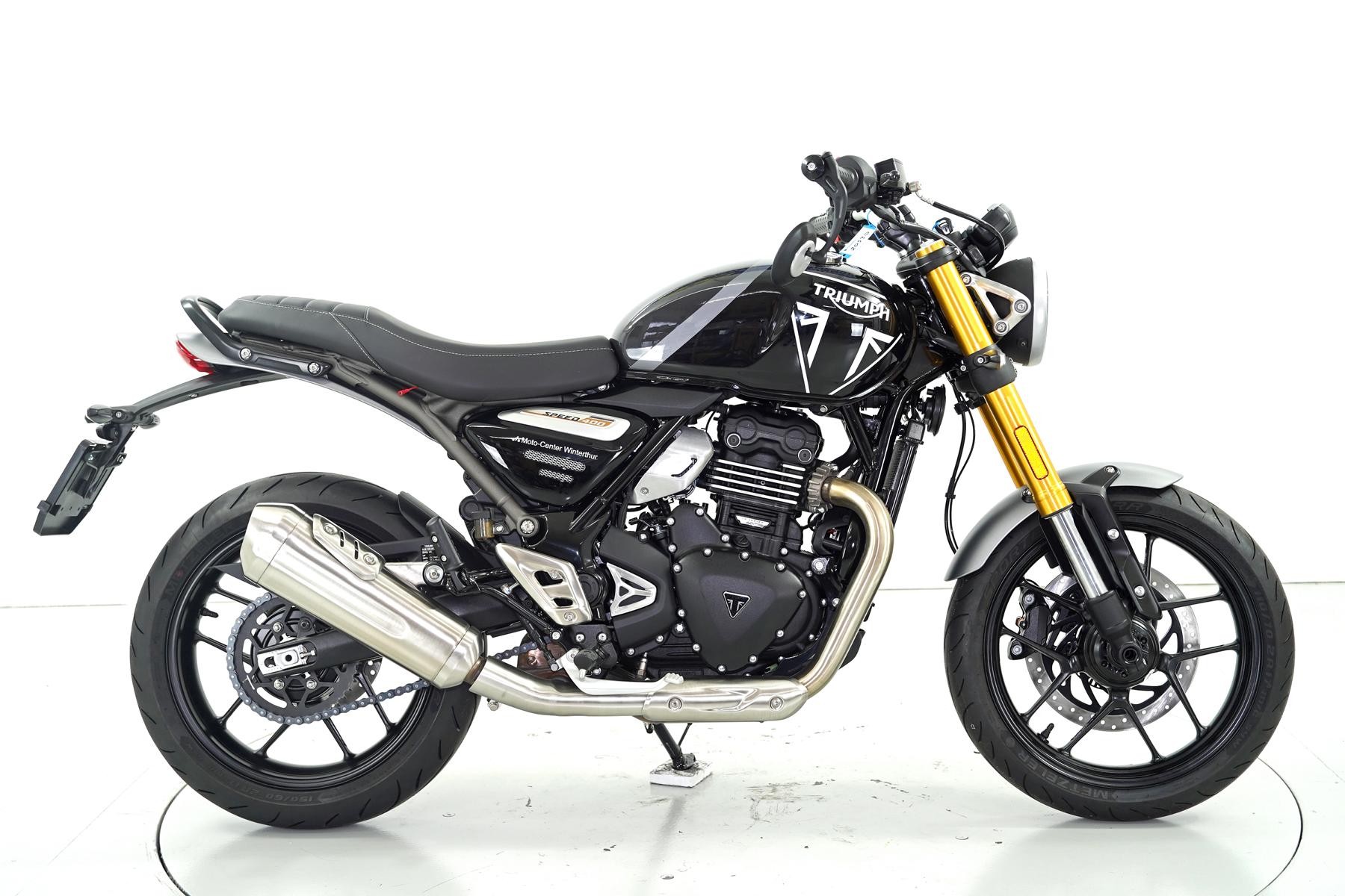 TRIUMPH Speed 400 ABS-showroom-element-3