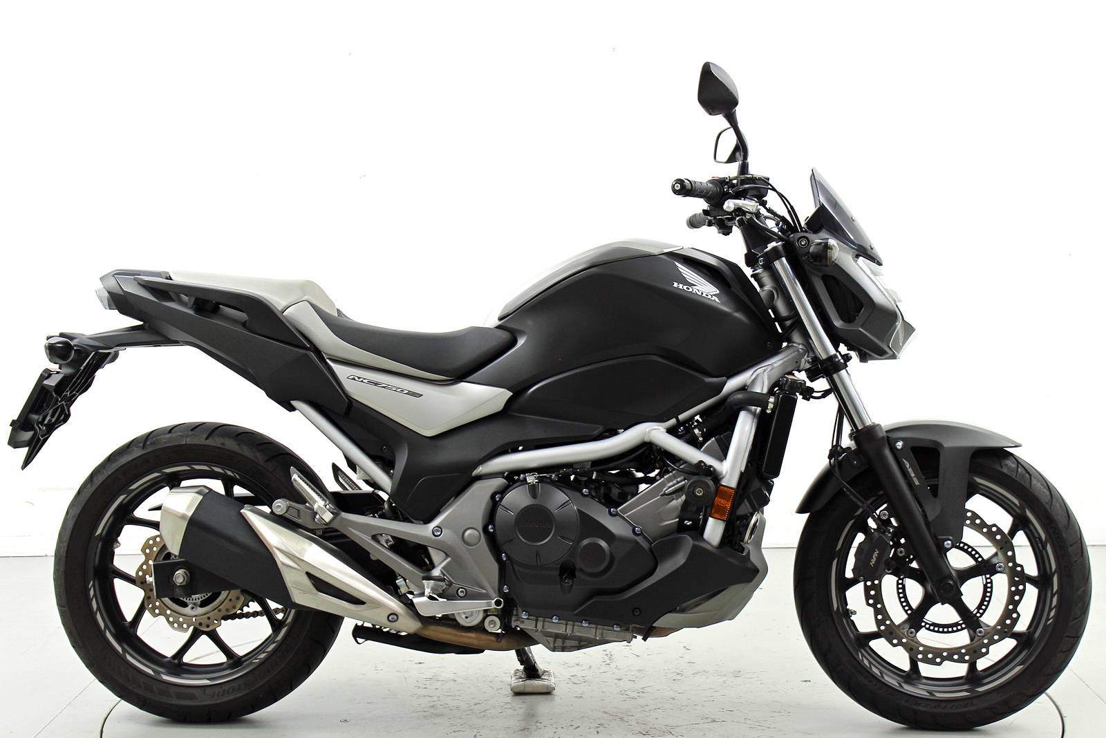 HONDA NC 750 S ABS-showroom-element-3