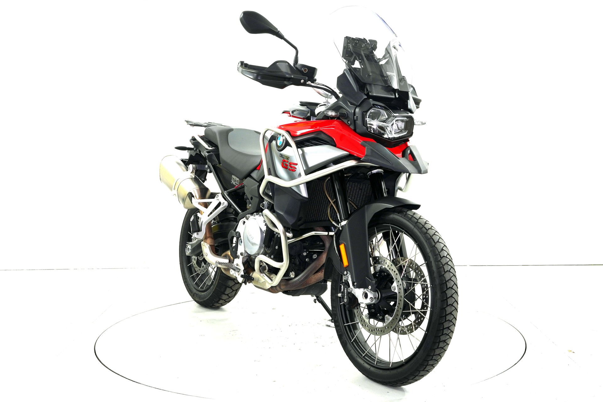 BMW F 850 GS-showroom-element-1