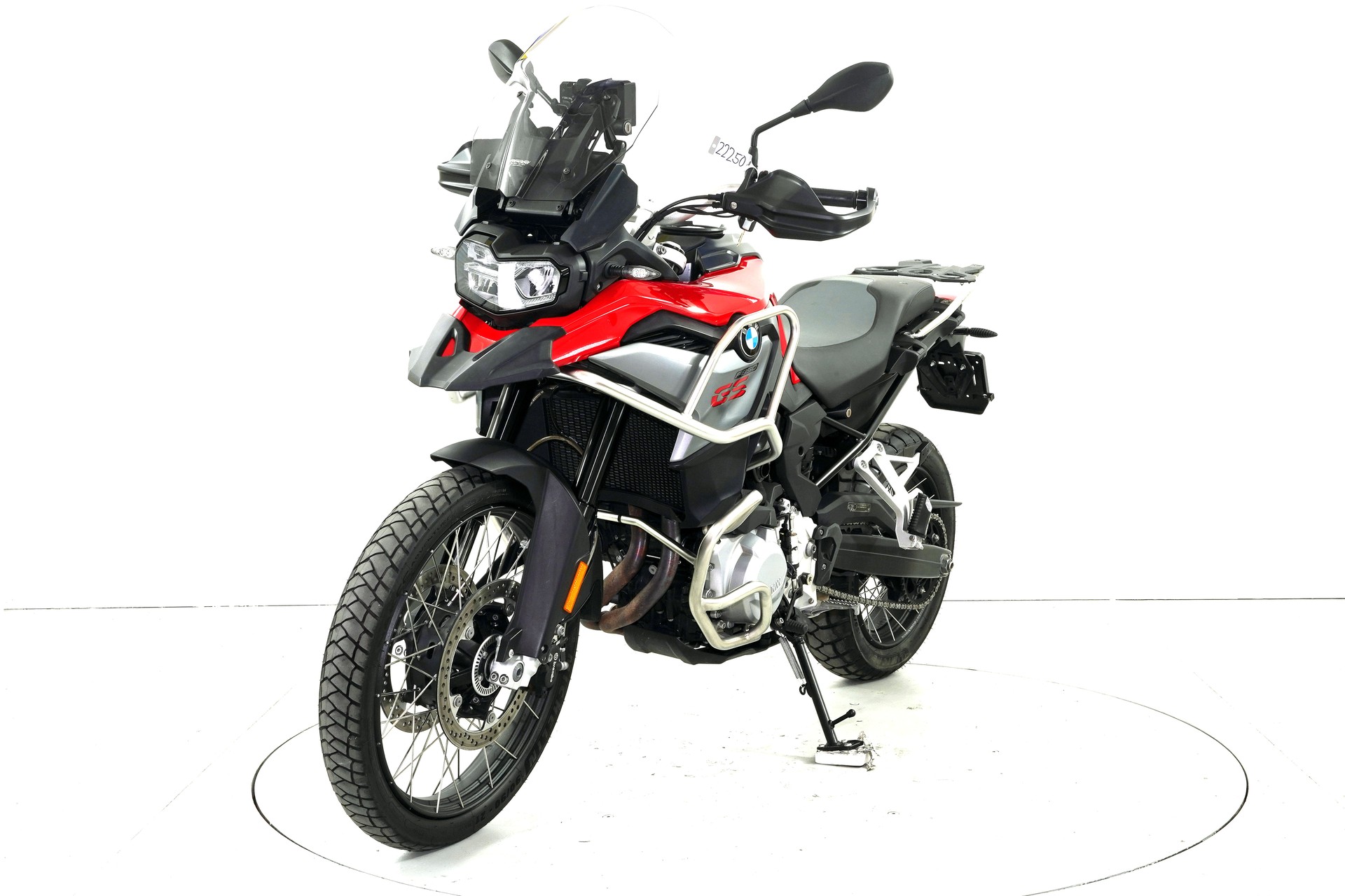 BMW F 850 GS-showroom-element-2