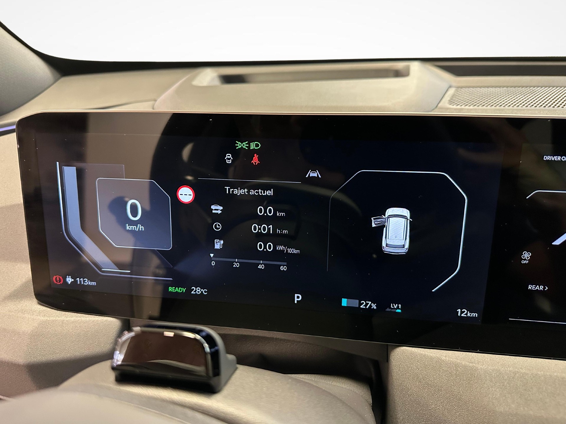 KIA EV5 81 kWh GT-Line-image-10