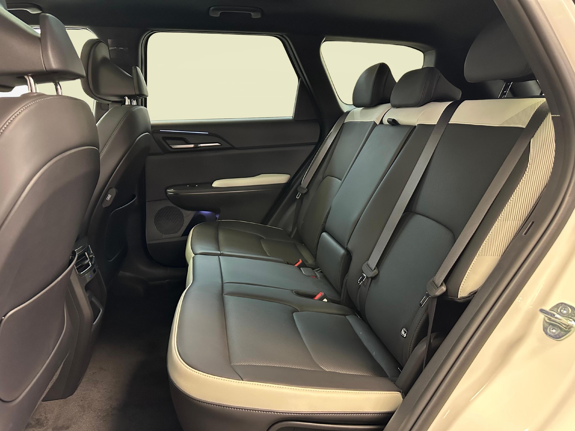 KIA EV5 81 kWh GT-Line-image-9