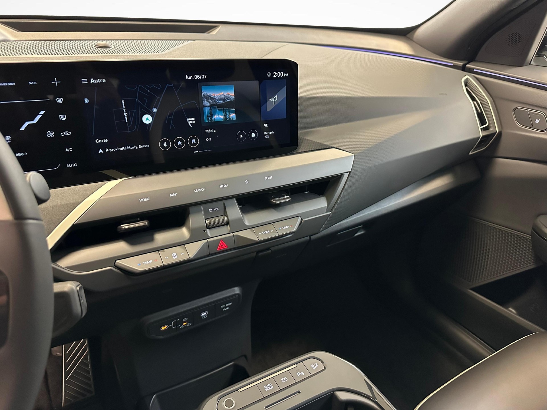 KIA EV5 81 kWh GT-Line-image-7