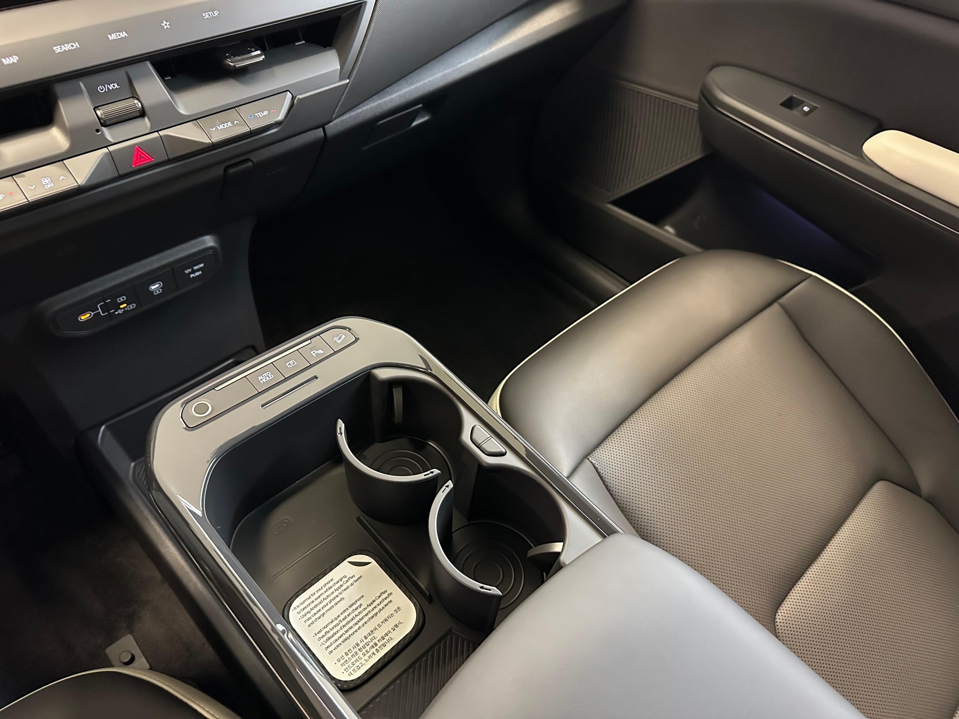 KIA EV5 81 kWh GT-Line-image-8