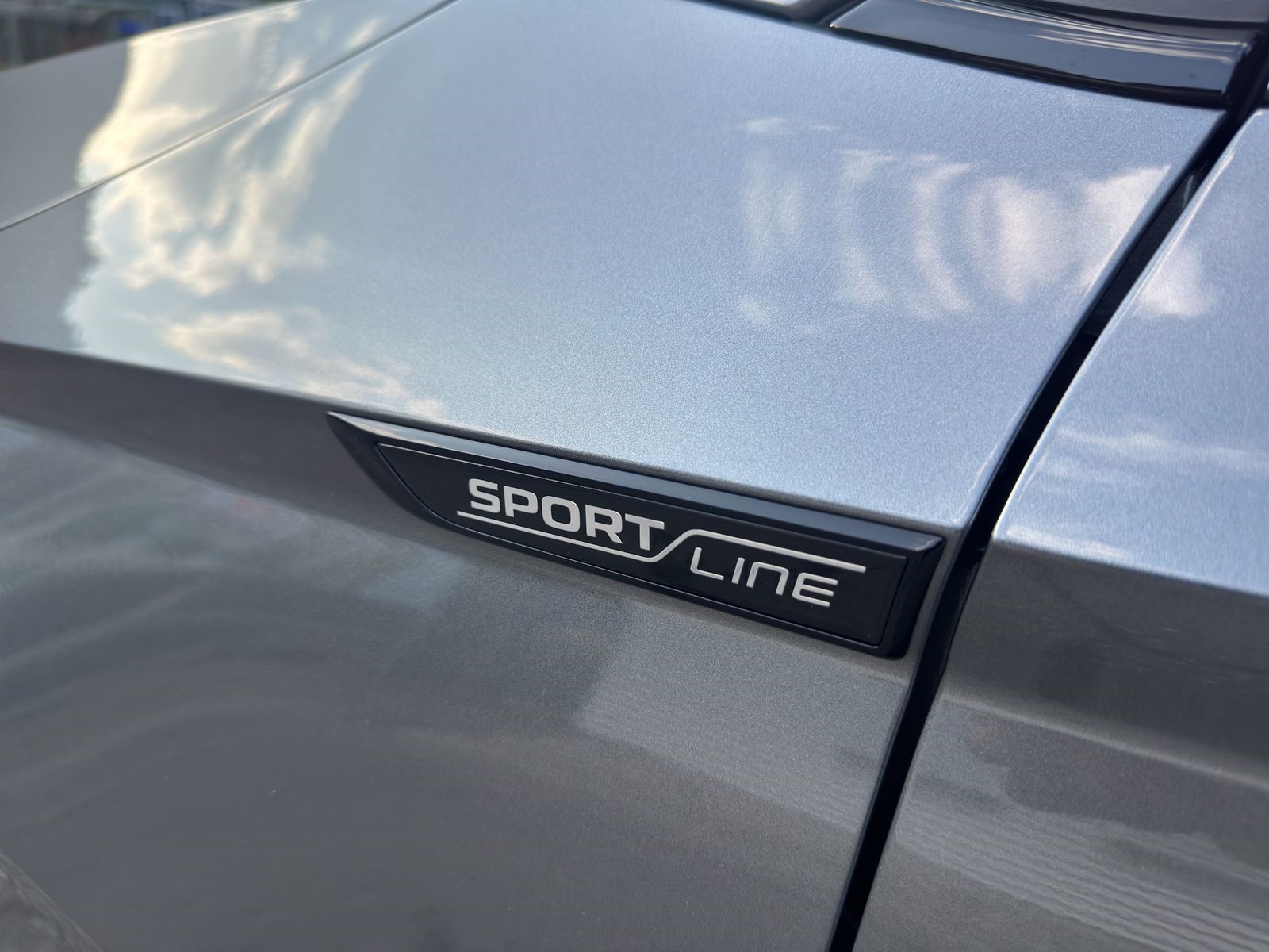 SKODA Karoq 2.0 TSI SportLine 4x4 DSG-image-12