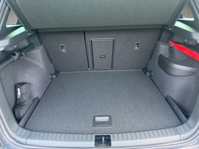 SKODA Karoq 2.0 TSI SportLine 4x4 DSG-image-11