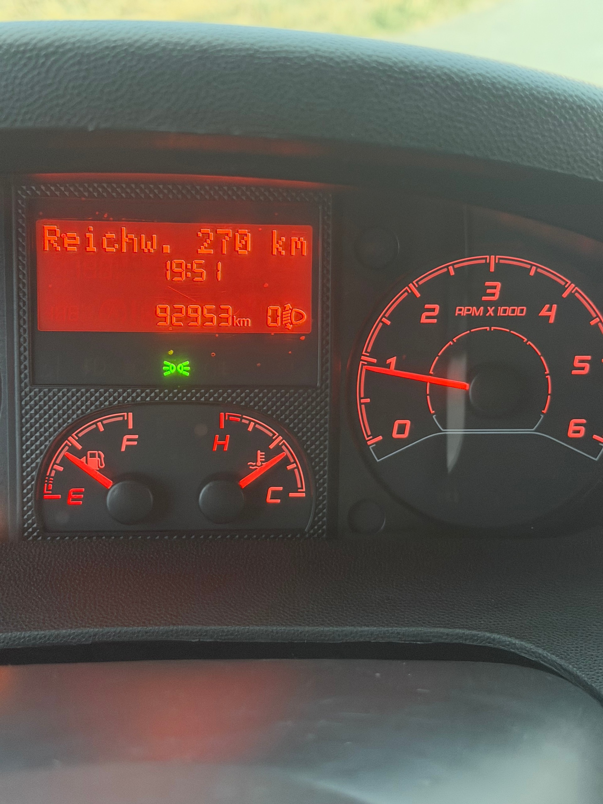 FIAT Ducato 35 NSD 3.0 MJ Comfort Matic-image-13