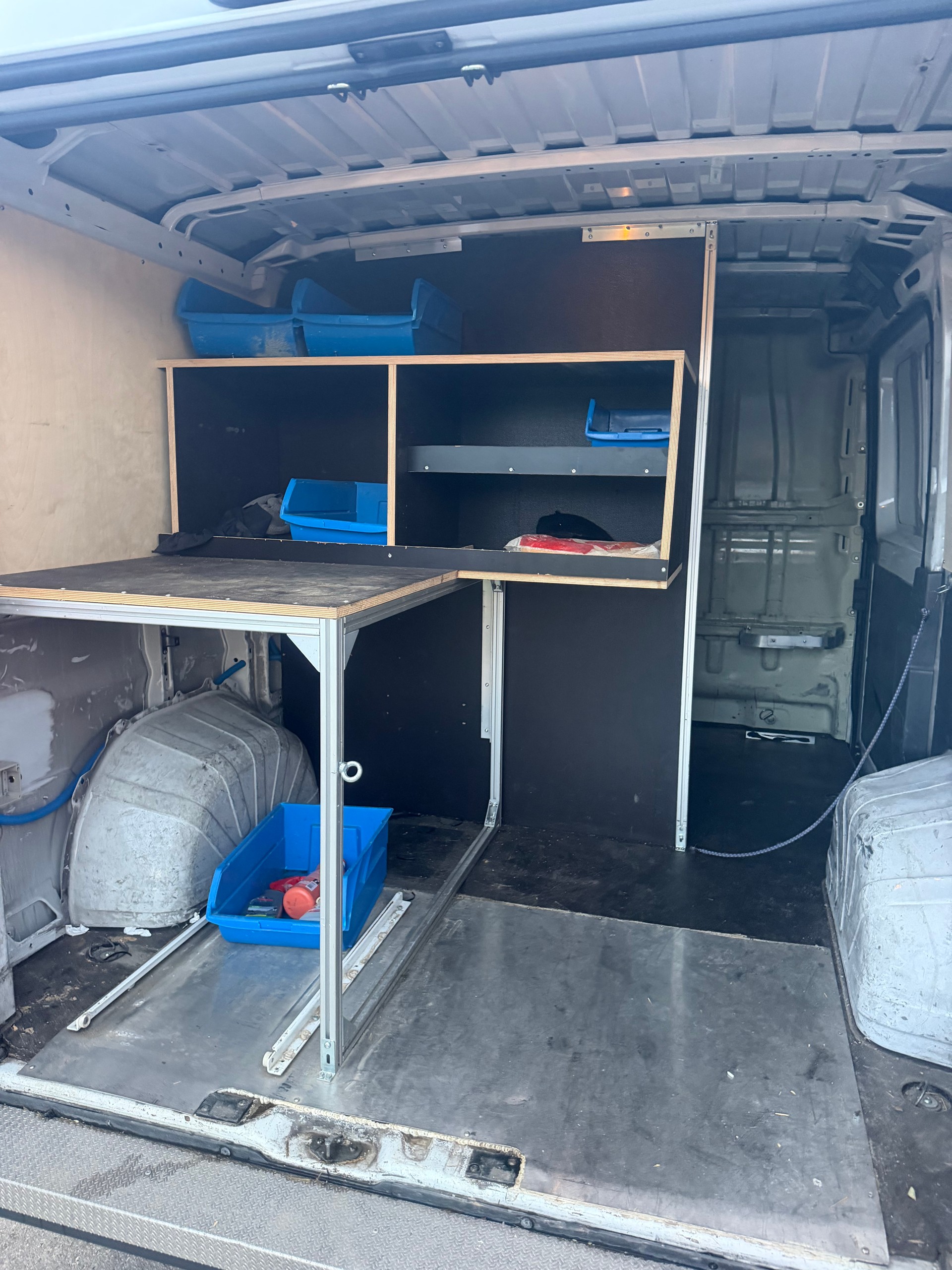 FIAT Ducato 35 NSD 3.0 MJ Comfort Matic-image-7