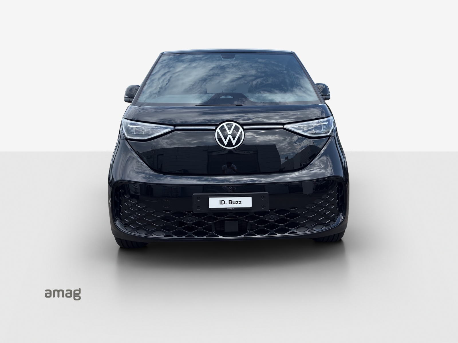 VW ID.Buzz NWB Pro 4 Motion-image-6