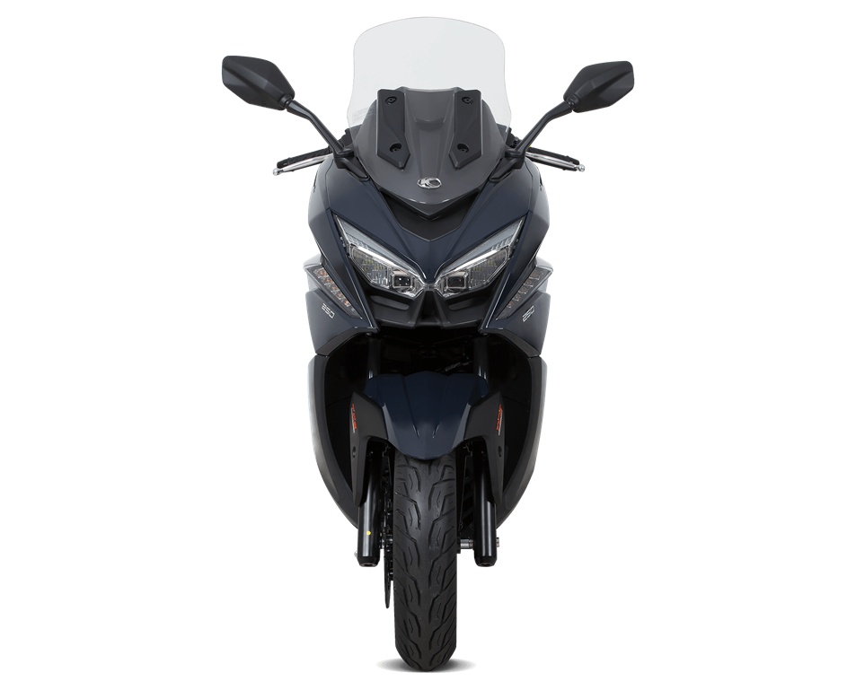 KYMCO X-Town ST 250i ABS-showroom-element-3