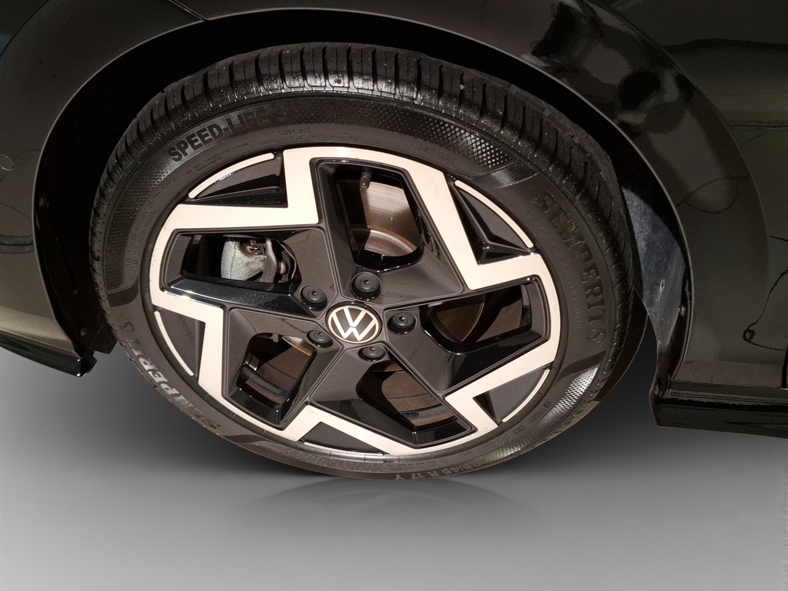 VW Golf 2.0 TSI R-Line DSG 4 Motion-image-13