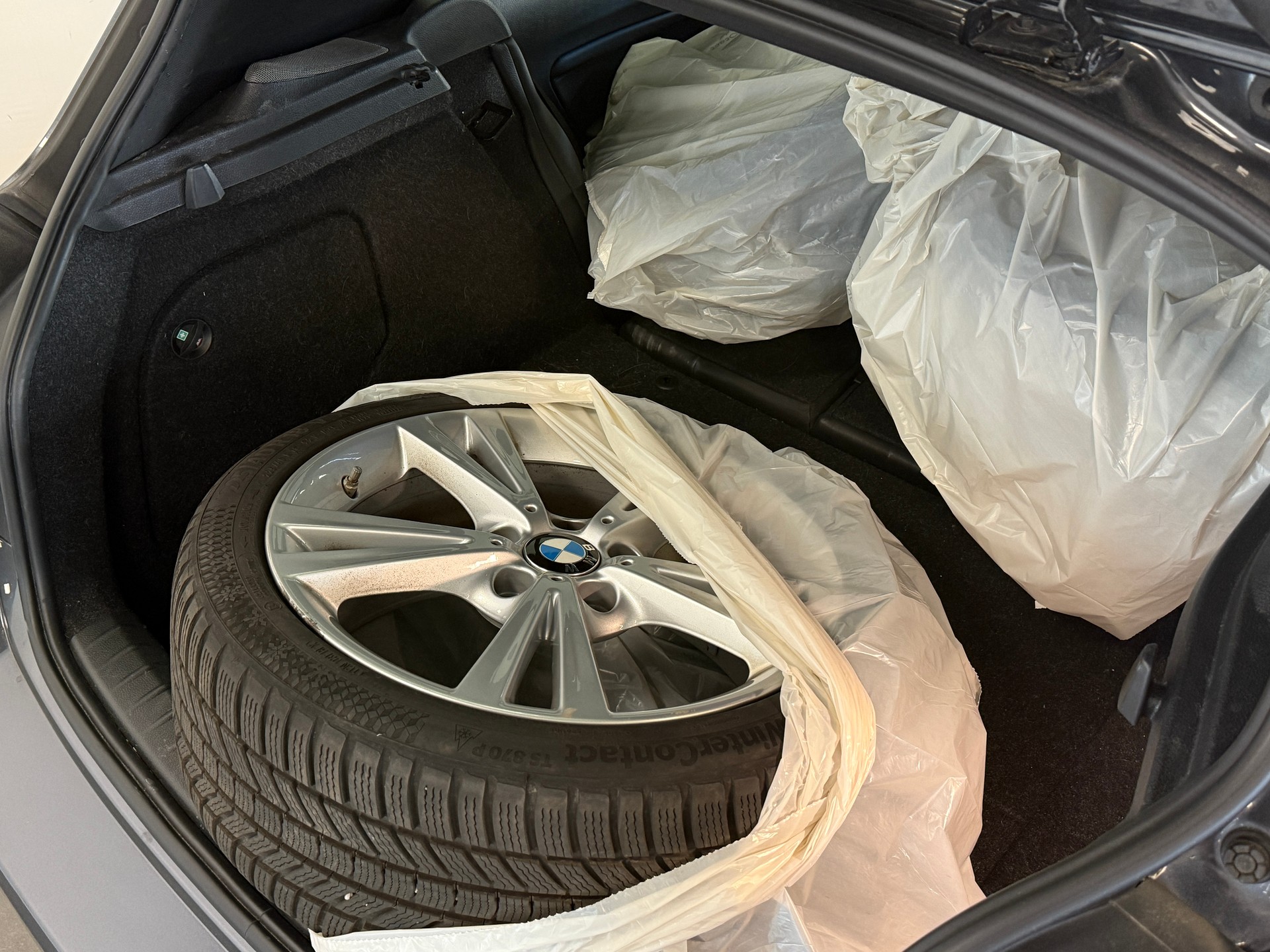 BMW M140i xDrive Steptronic-image-14