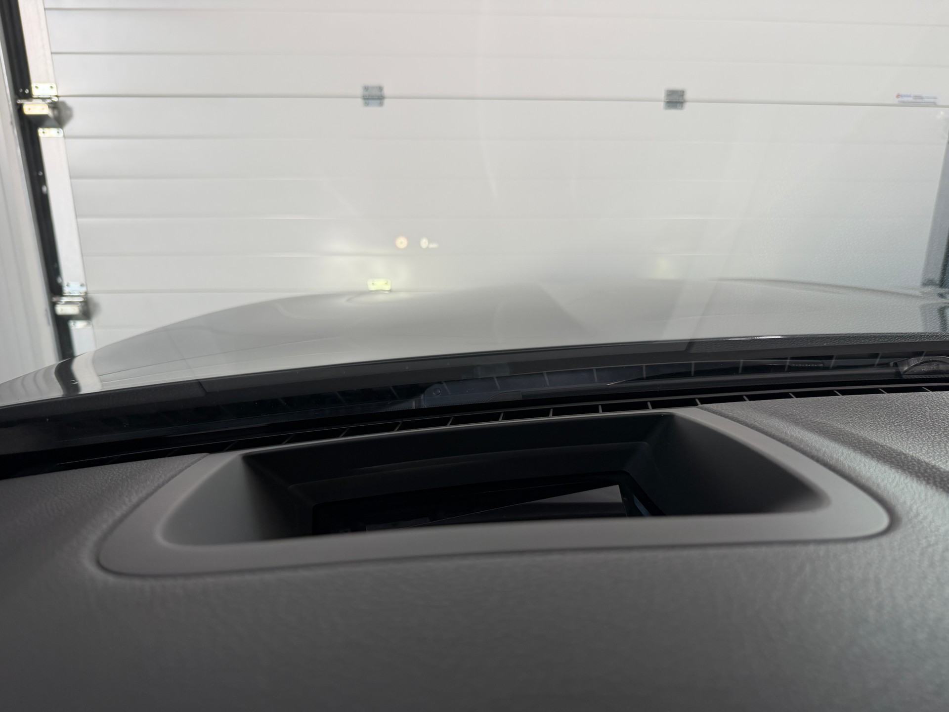 BMW 530d xDrive M Sport Steptronic (CH)-image-15