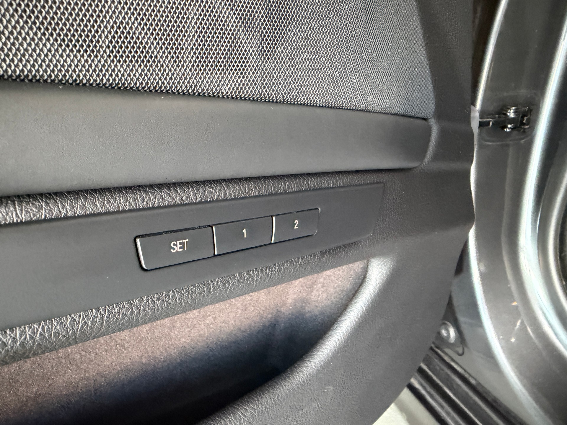 BMW 530d xDrive M Sport Steptronic (CH)-image-20