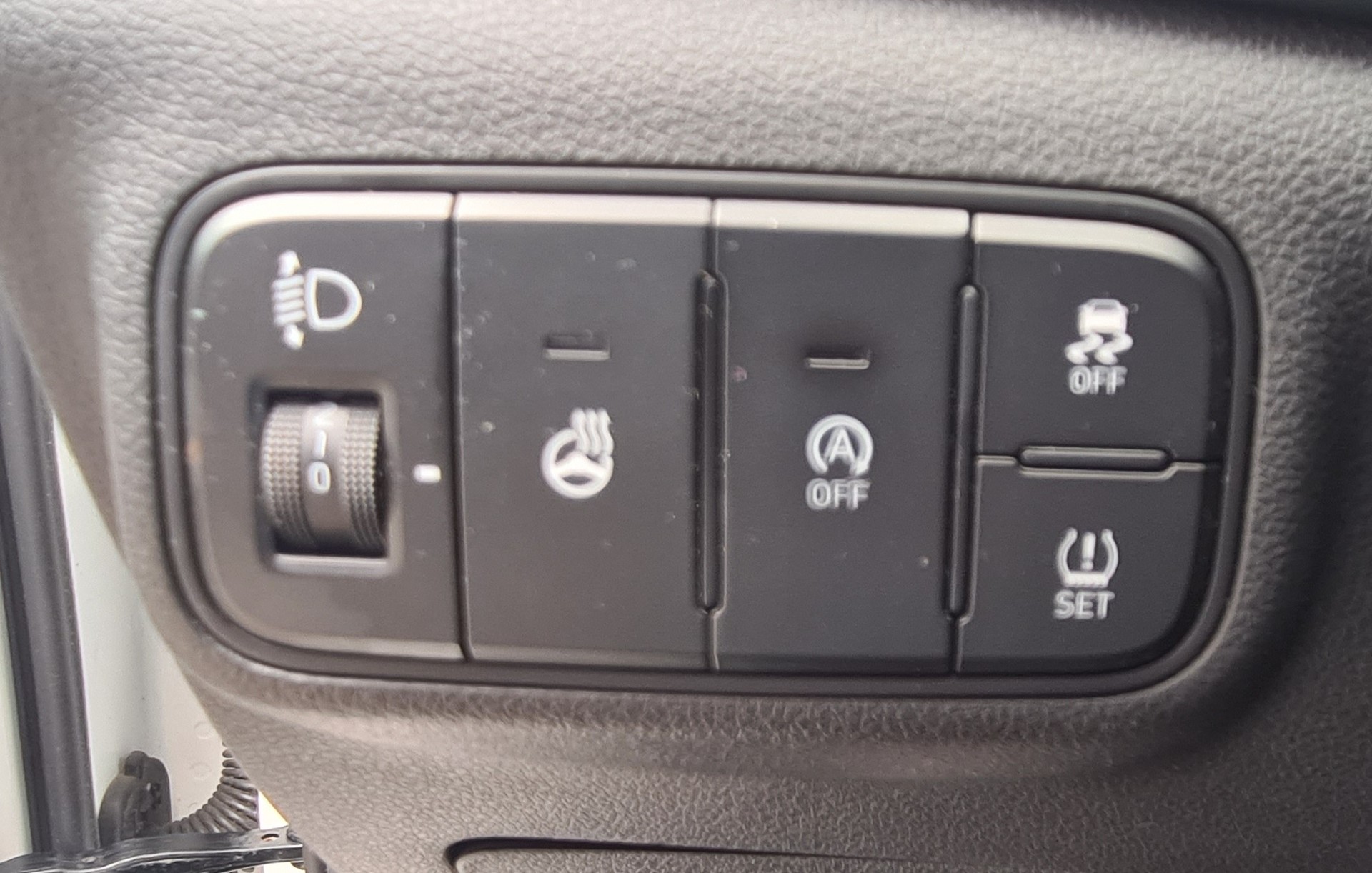 HYUNDAI i20 1.0 T-GDi N Line 48V MH DCT-image-16