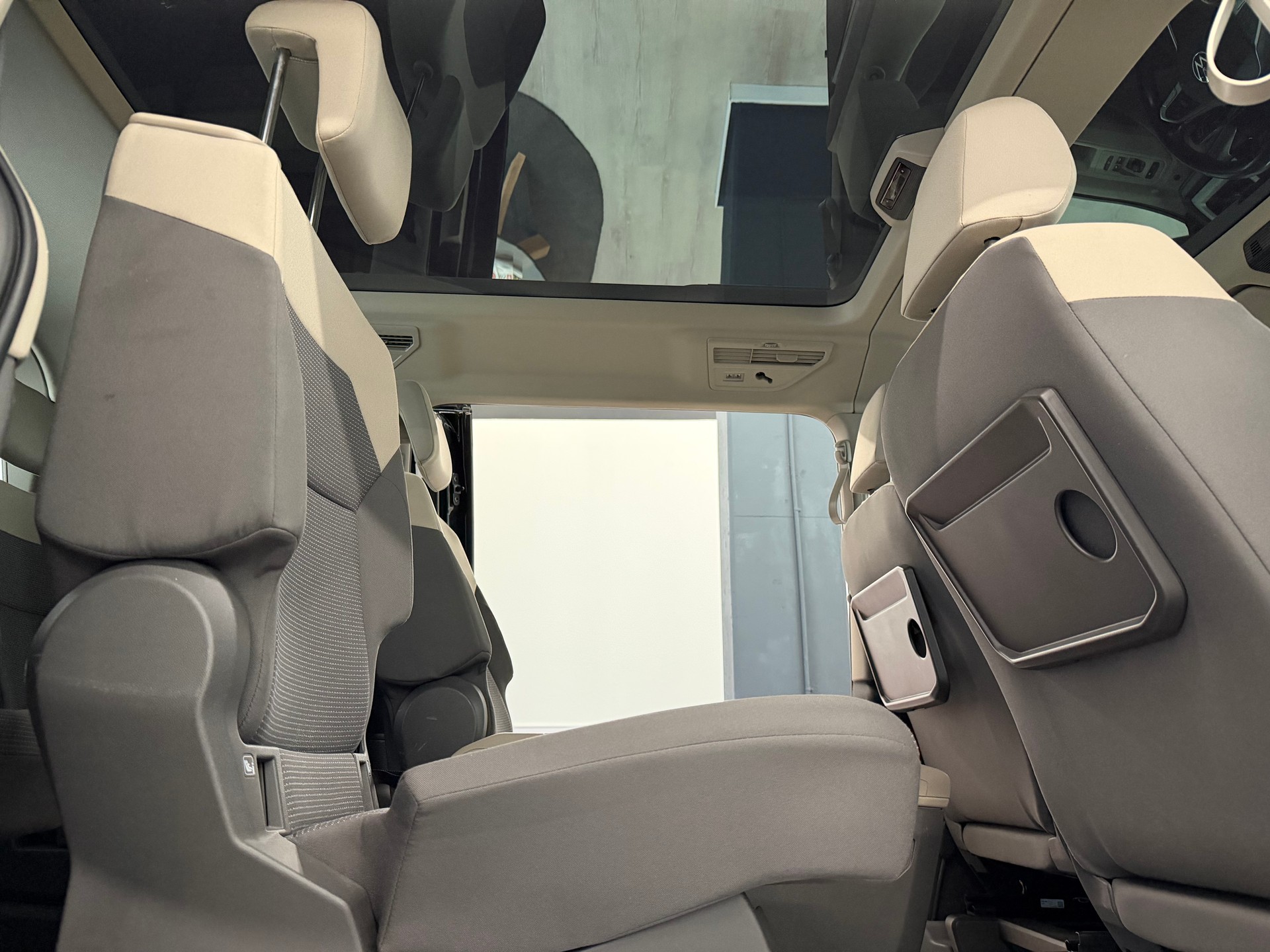 VW Multivan 1.4 eHybrid Style DSG-image-28