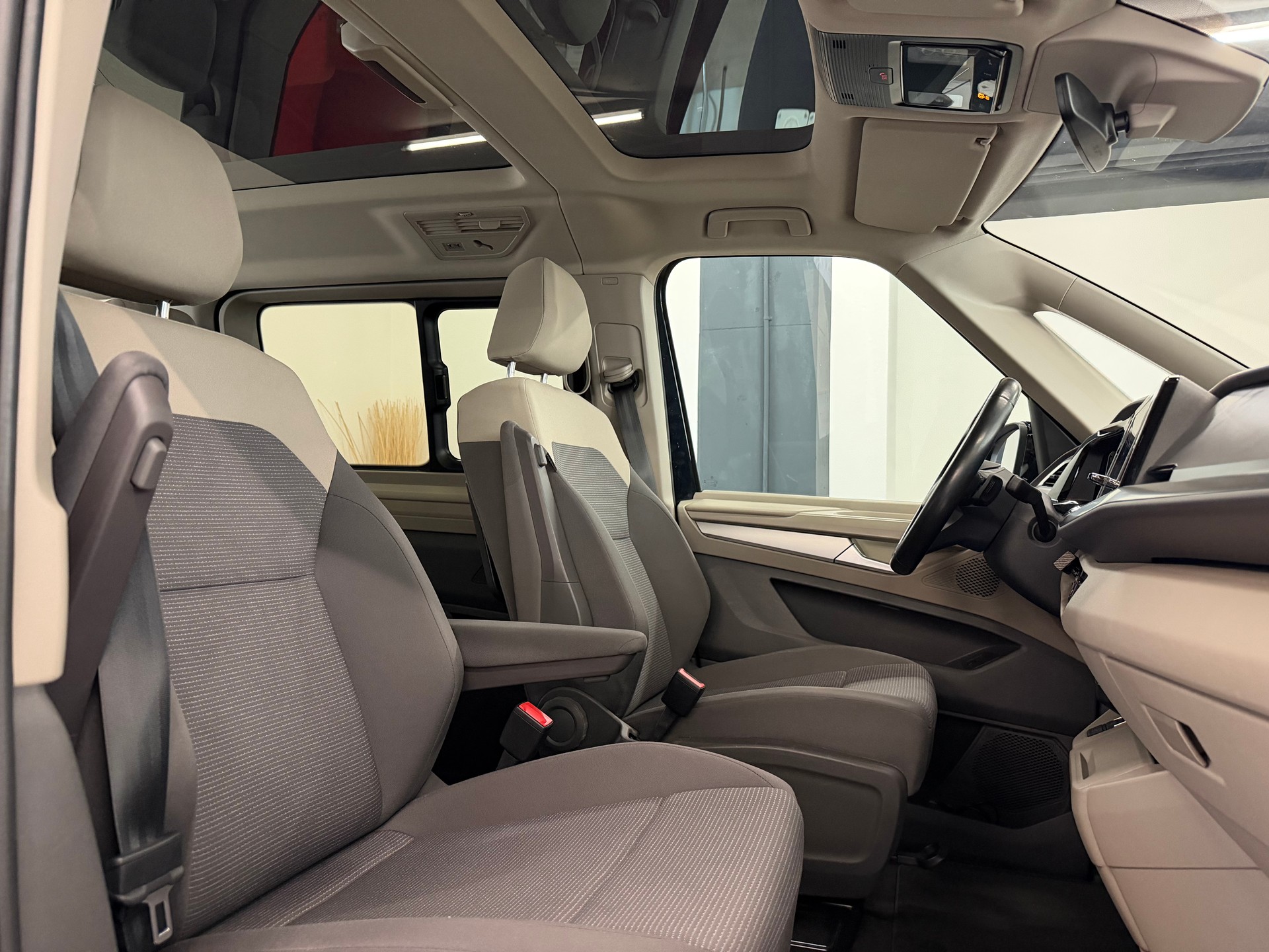 VW Multivan 1.4 eHybrid Style DSG-image-22
