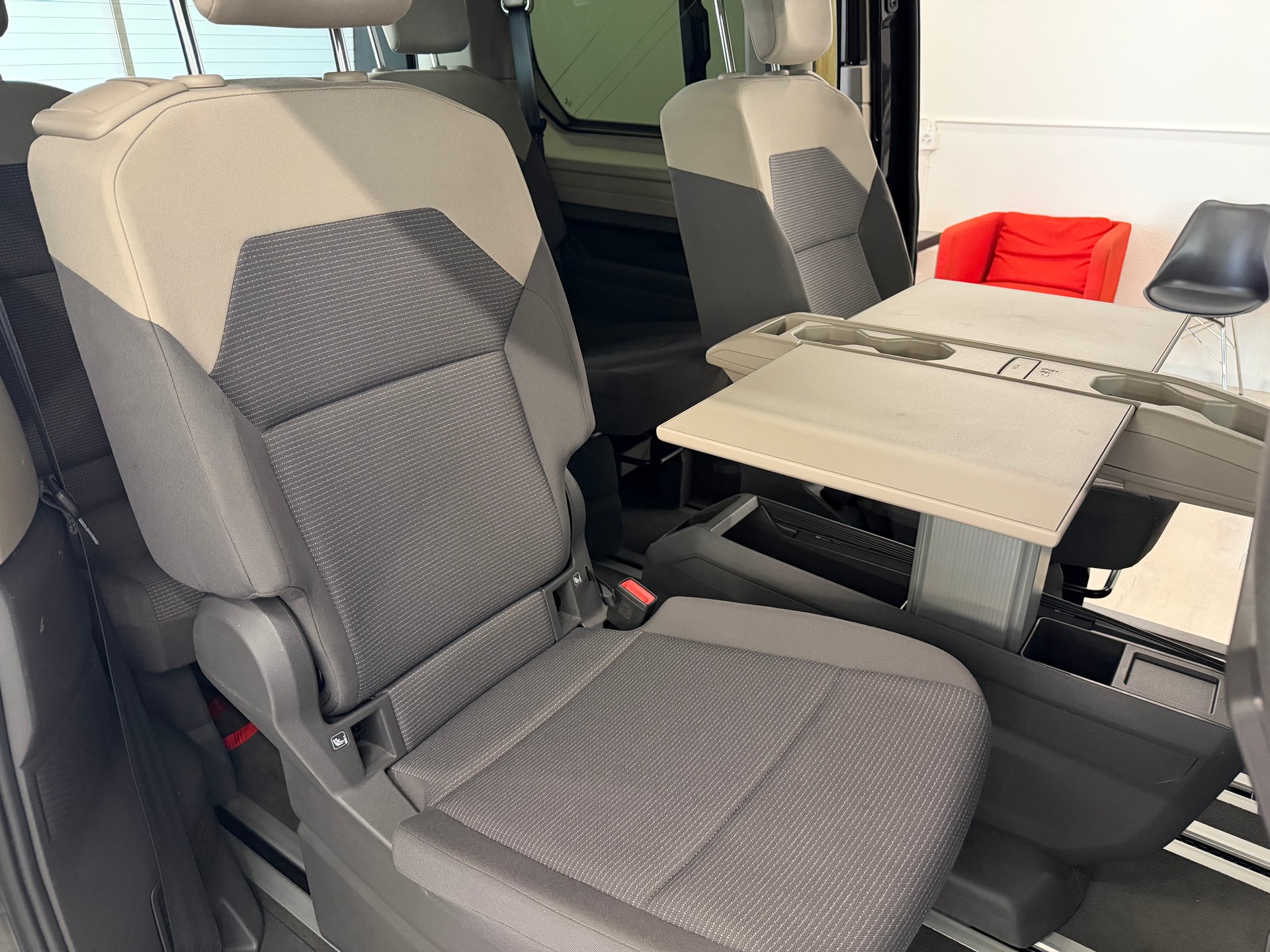 VW Multivan 1.4 eHybrid Style DSG-image-24
