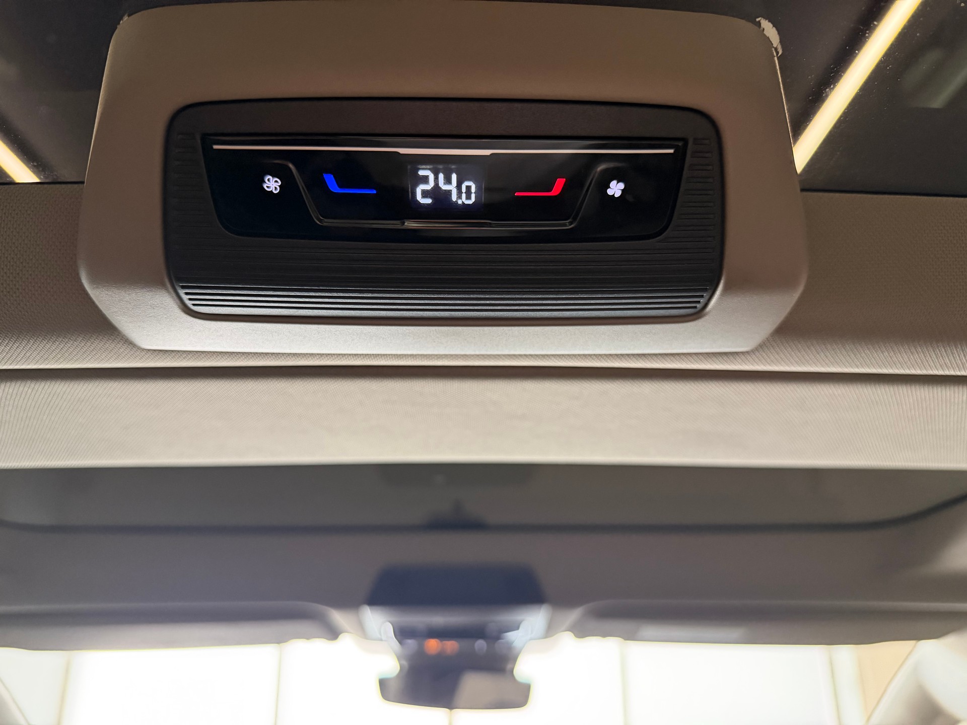 VW Multivan 1.4 eHybrid Style DSG-image-20