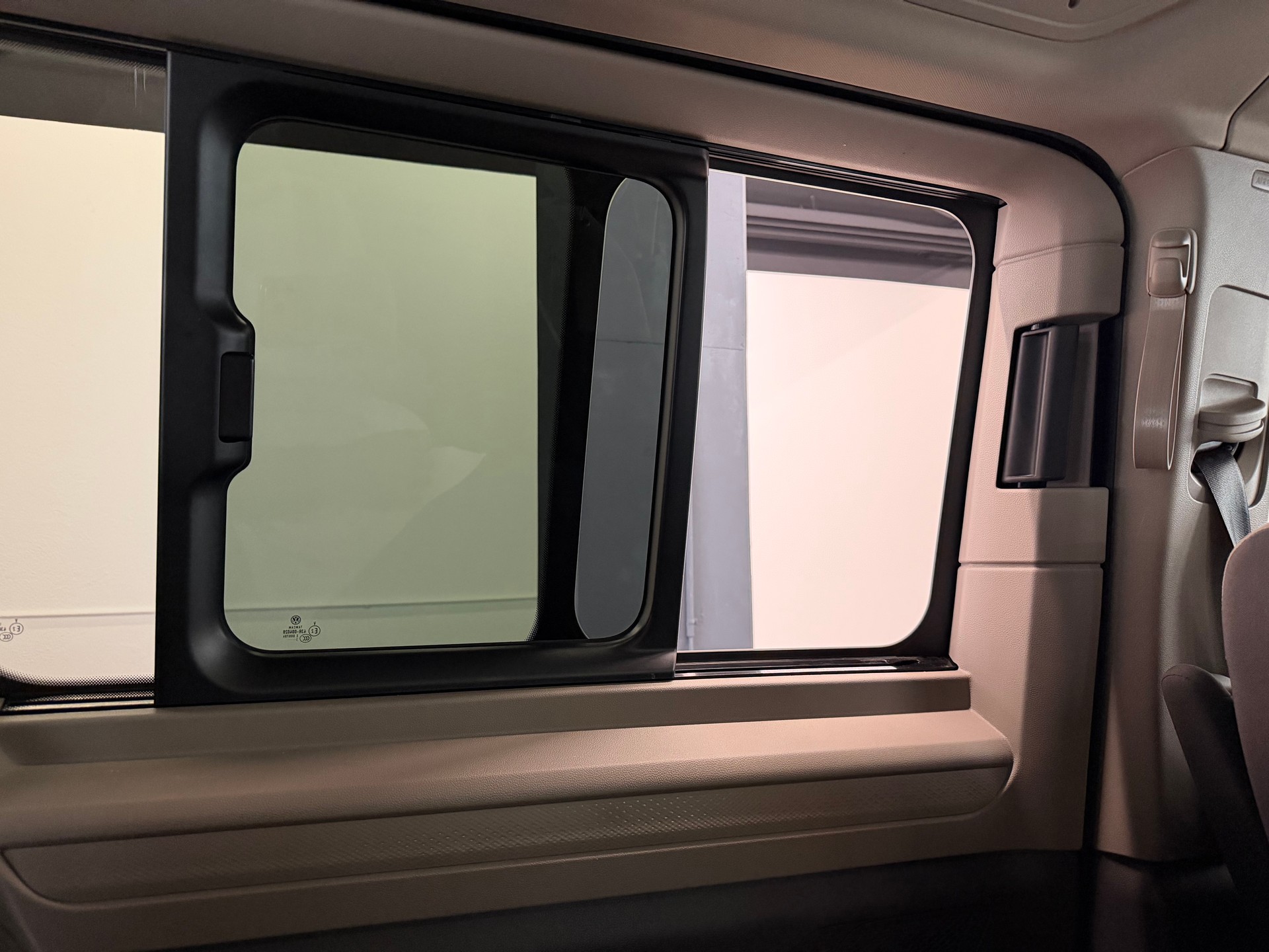 VW Multivan 1.4 eHybrid Style DSG-image-29