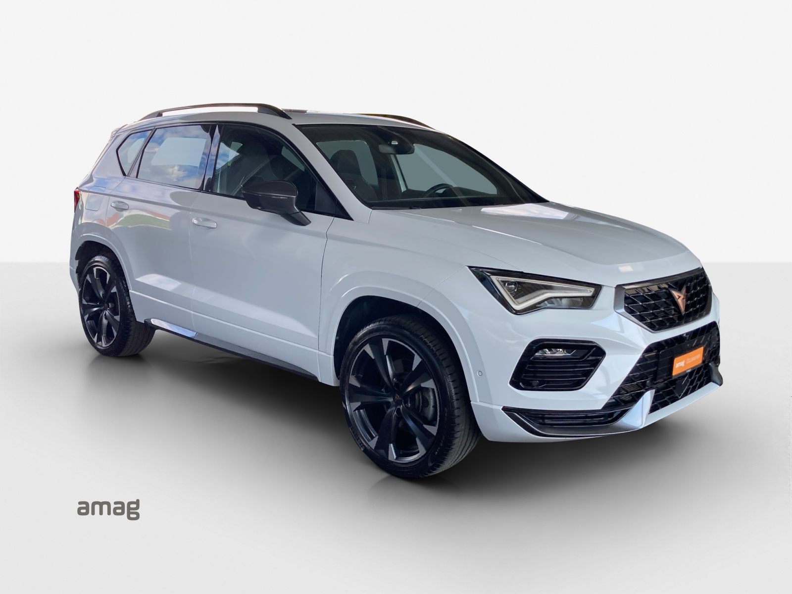 CUPRA Ateca 2.0TSI 4Drive DSG-image-5