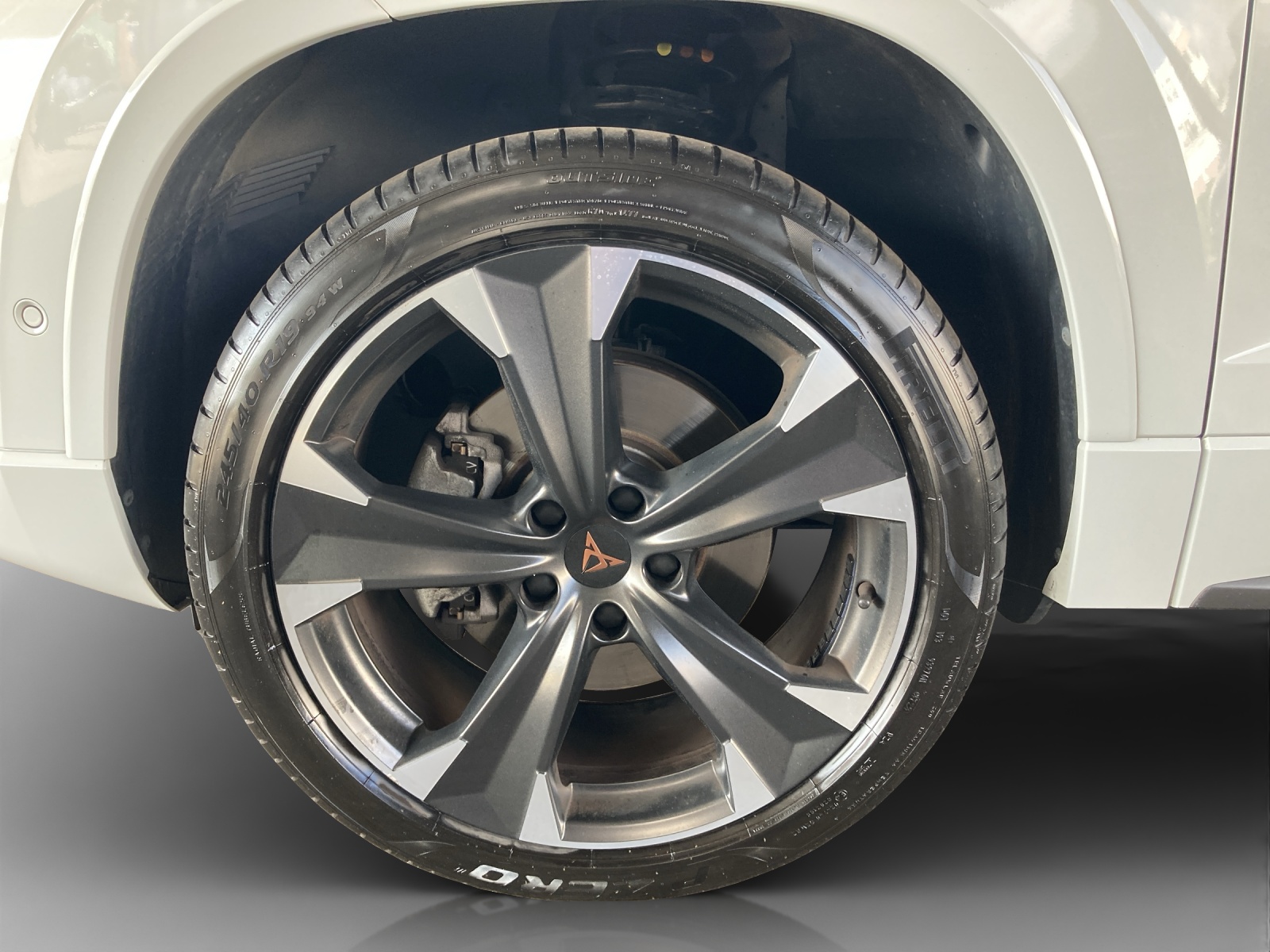 CUPRA Ateca 2.0TSI 4Drive DSG-image-15