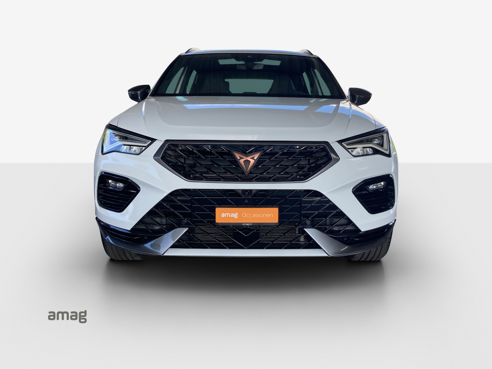 CUPRA Ateca 2.0TSI 4Drive DSG-image-6