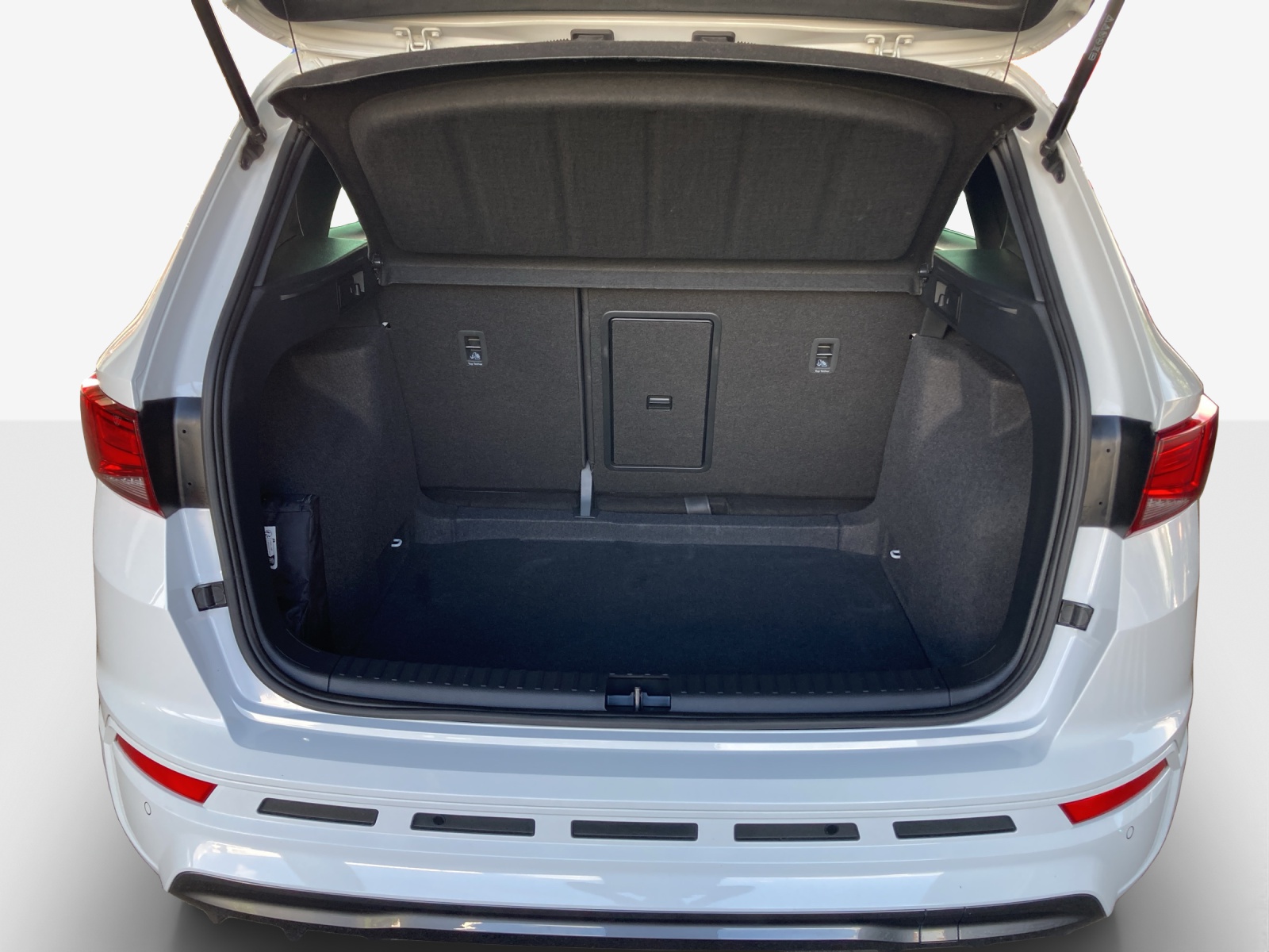 CUPRA Ateca 2.0TSI 4Drive DSG-image-12