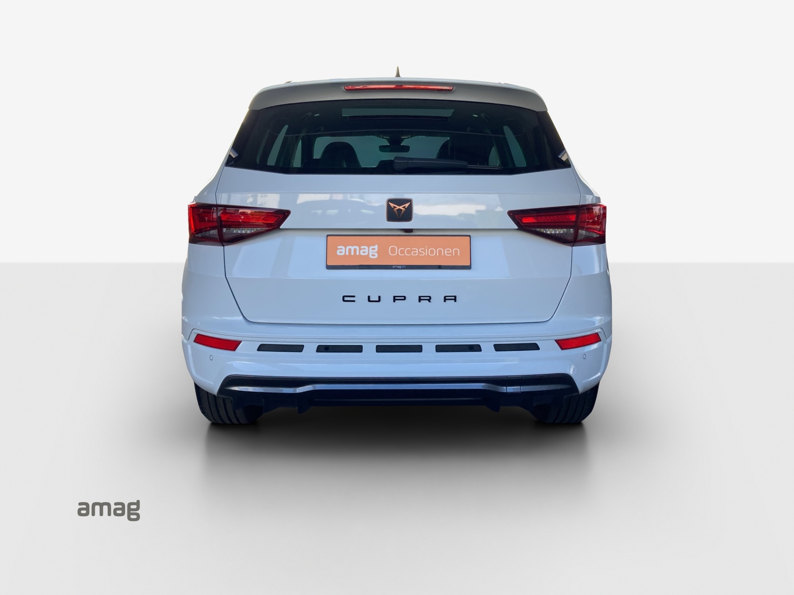 CUPRA Ateca 2.0TSI 4Drive DSG-showroom-element-3