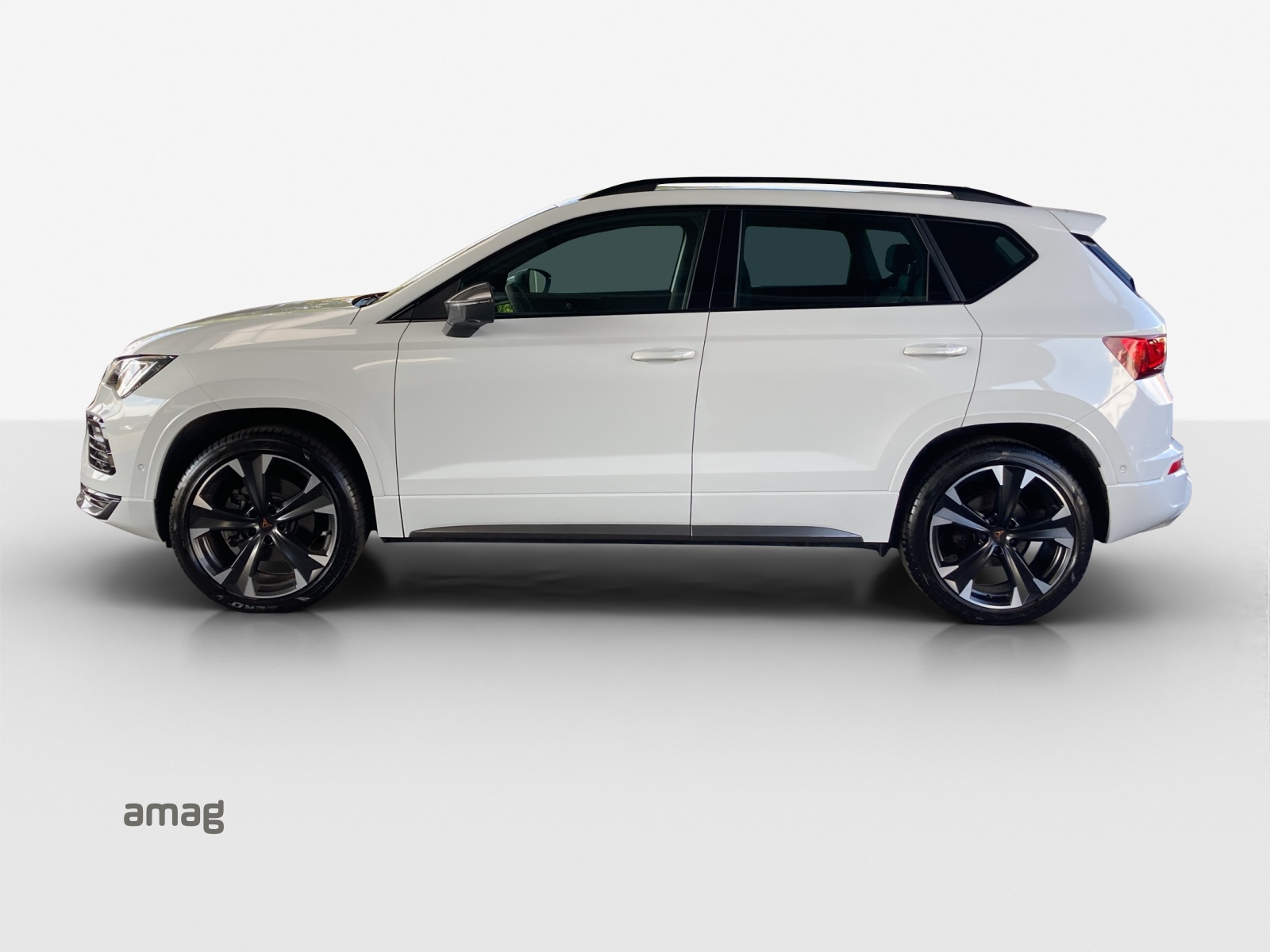 CUPRA Ateca 2.0TSI 4Drive DSG-showroom-element-1