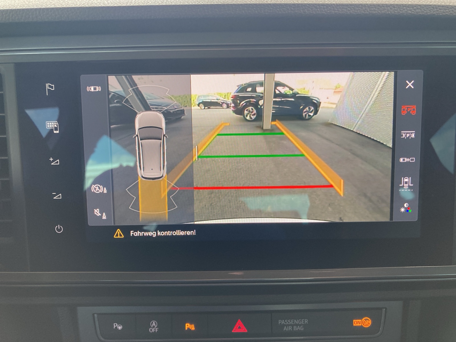 CUPRA Ateca 2.0TSI 4Drive DSG-image-14