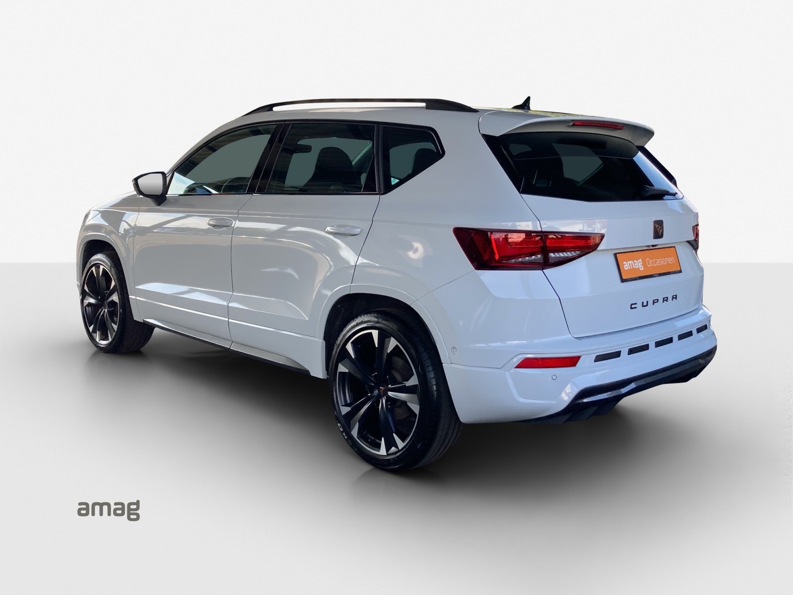CUPRA Ateca 2.0TSI 4Drive DSG-showroom-element-2
