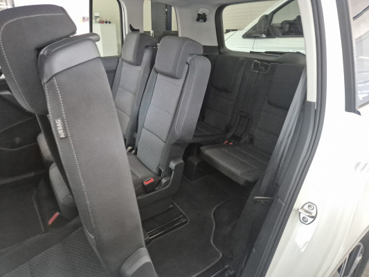 VW Touran 1.5 TSI EVO Comf-image-14