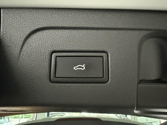 VW Touran 1.5 TSI EVO Comf-image-10