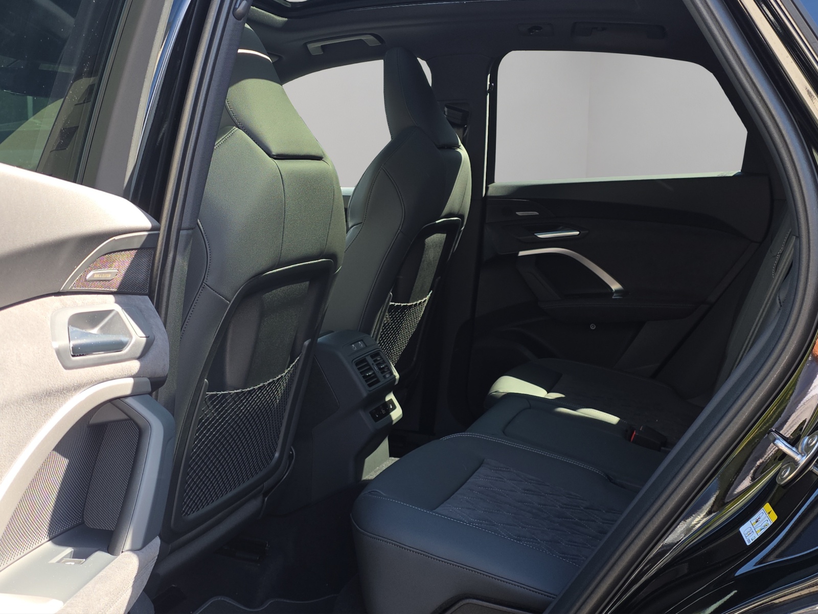 AUDI Q5 Sportback TFSI quattro 200 kW S-tronic-image-5