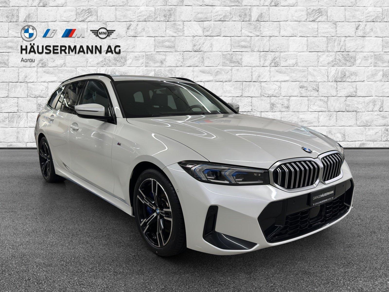 BMW 320d xDrive Touring-showroom-element-2
