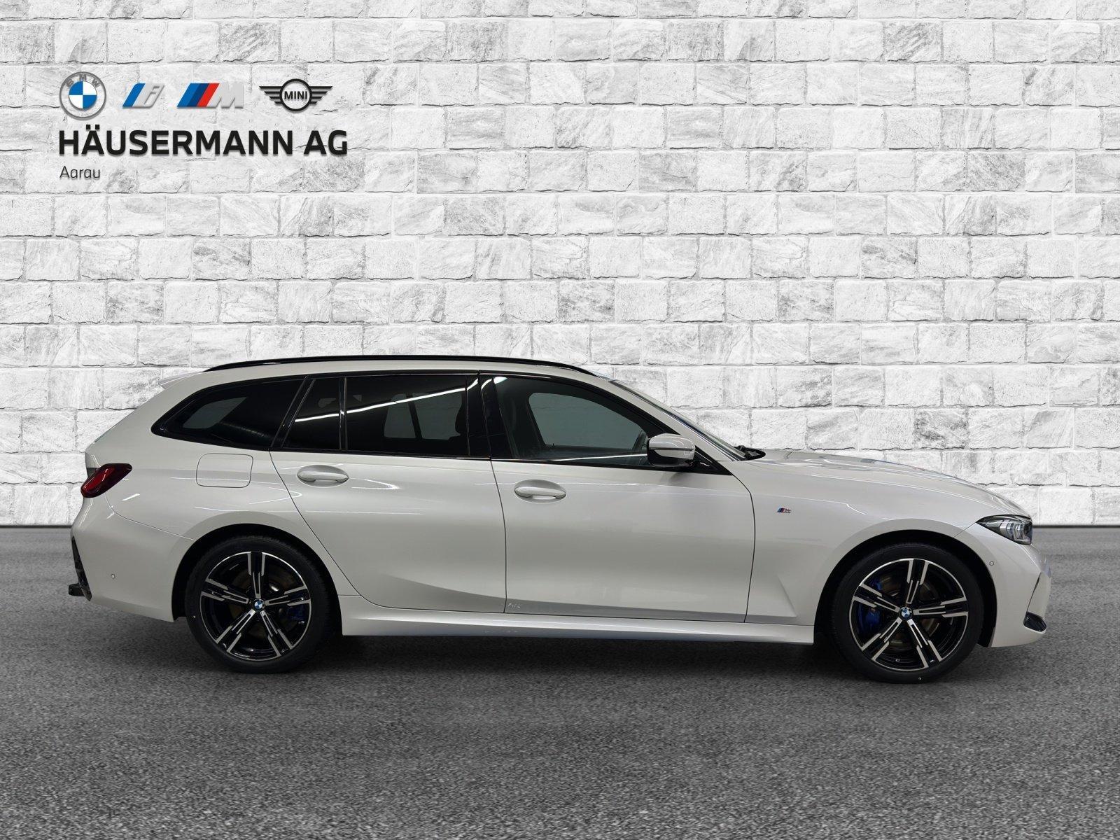 BMW 320d xDrive Touring-showroom-element-3