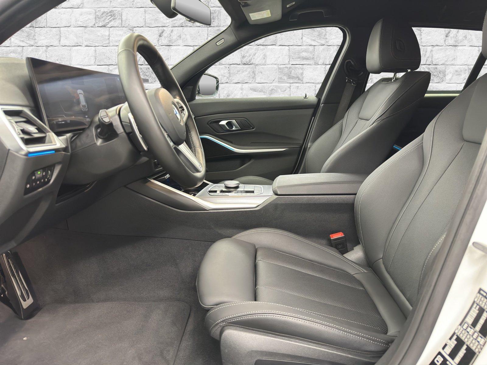 BMW 320d xDrive Touring-image-6