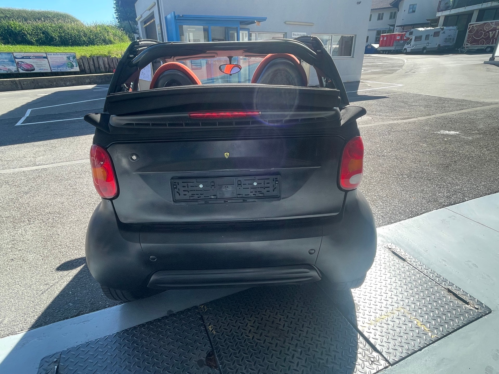 SMART fortwo passion-image-5