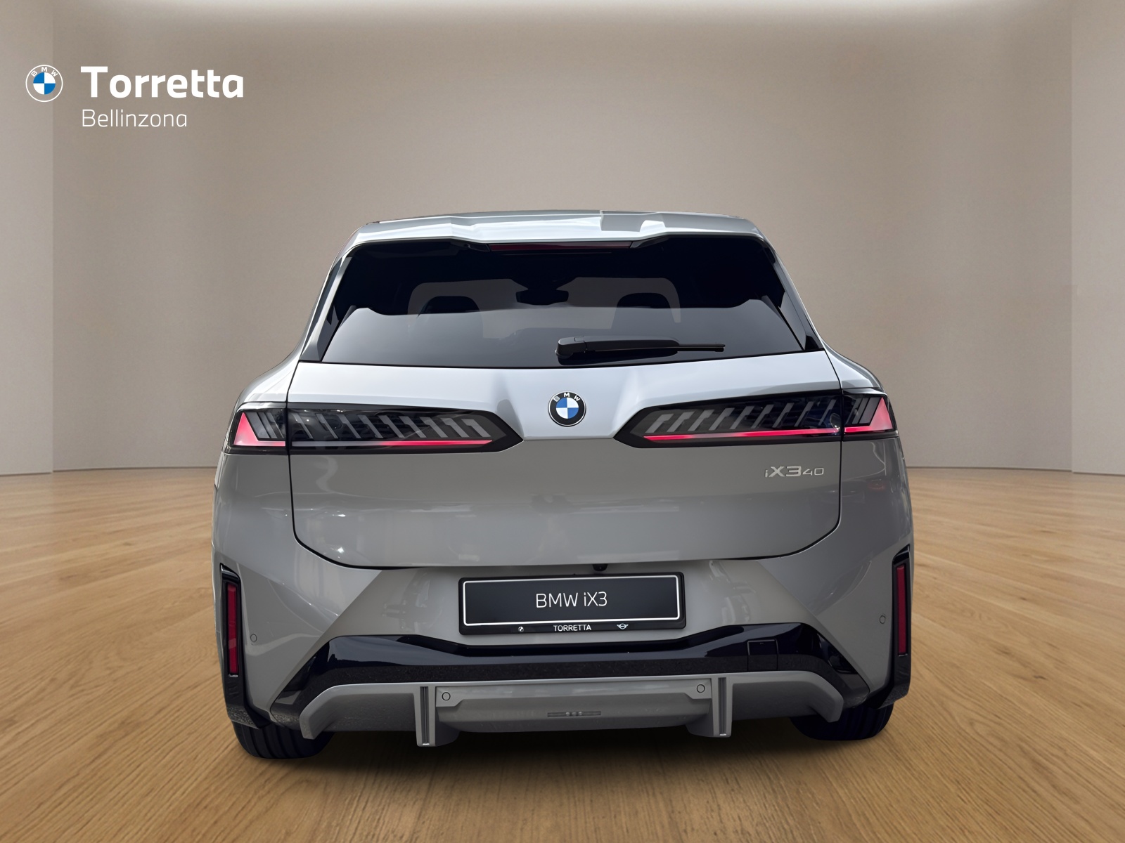 BMW iX3 40 M Sport-image-3
