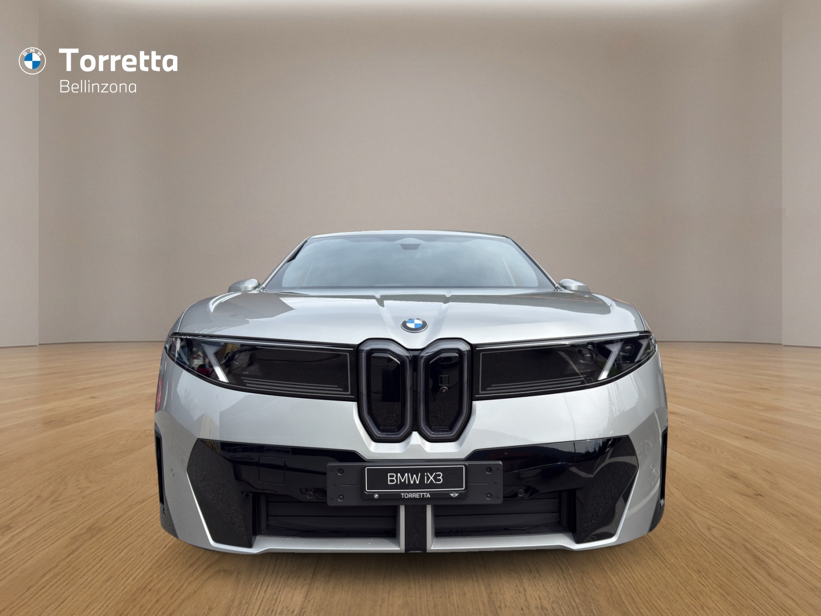 BMW iX3 40 M Sport-image-7