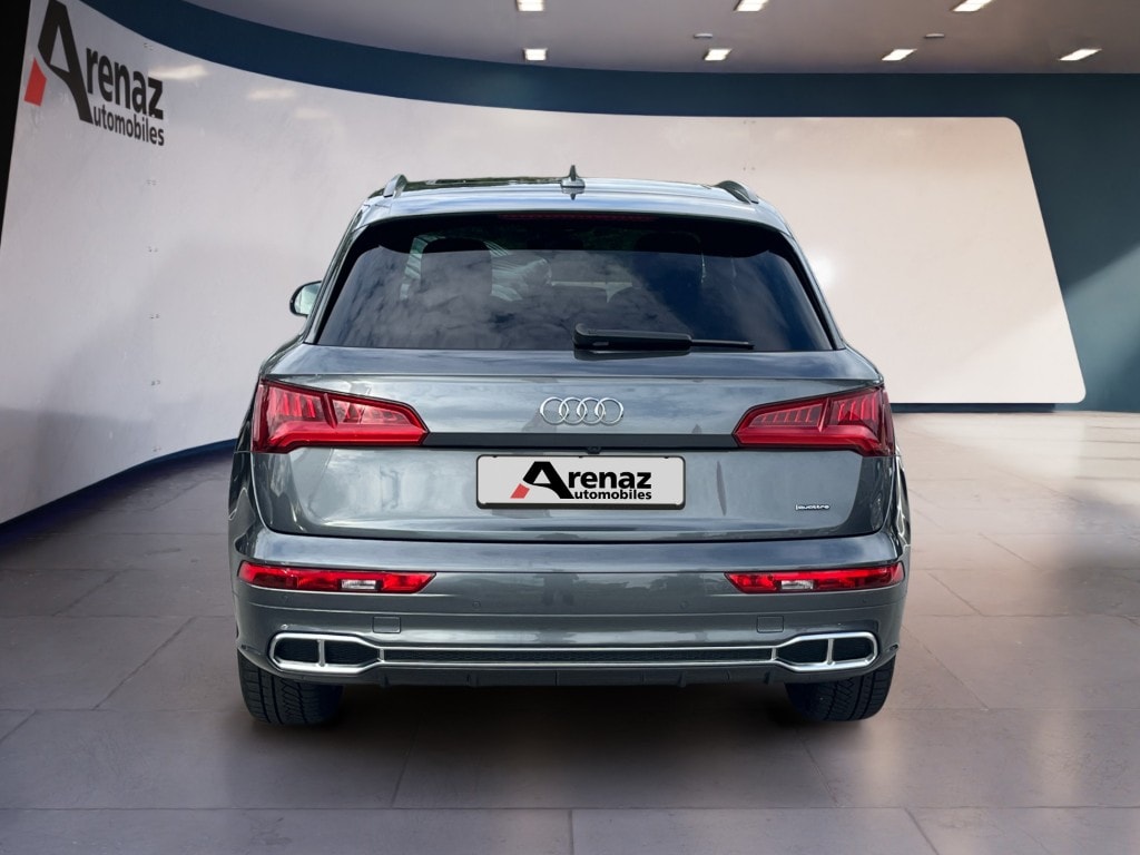 AUDI Q5 55 TFSI e sport quattro-showroom-element-3