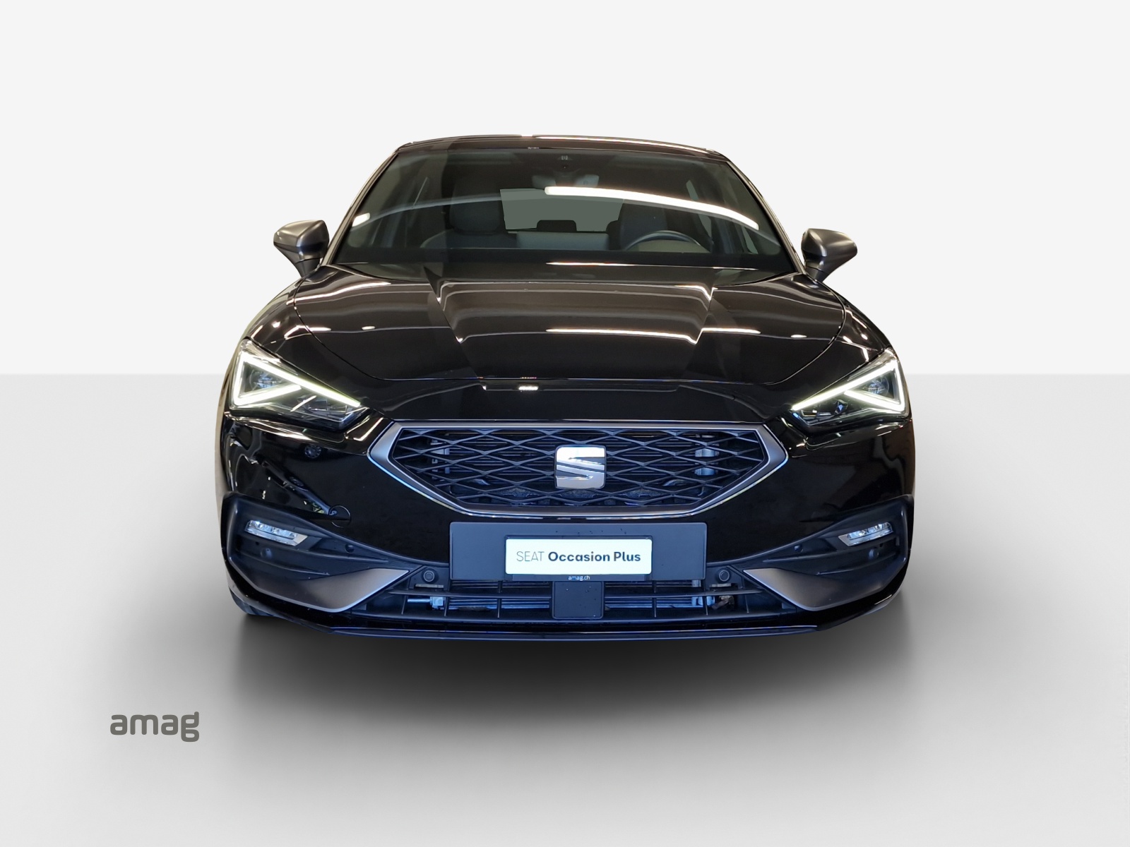 SEAT Leon 1.5 eTSI mHEV DSG FR-image-6