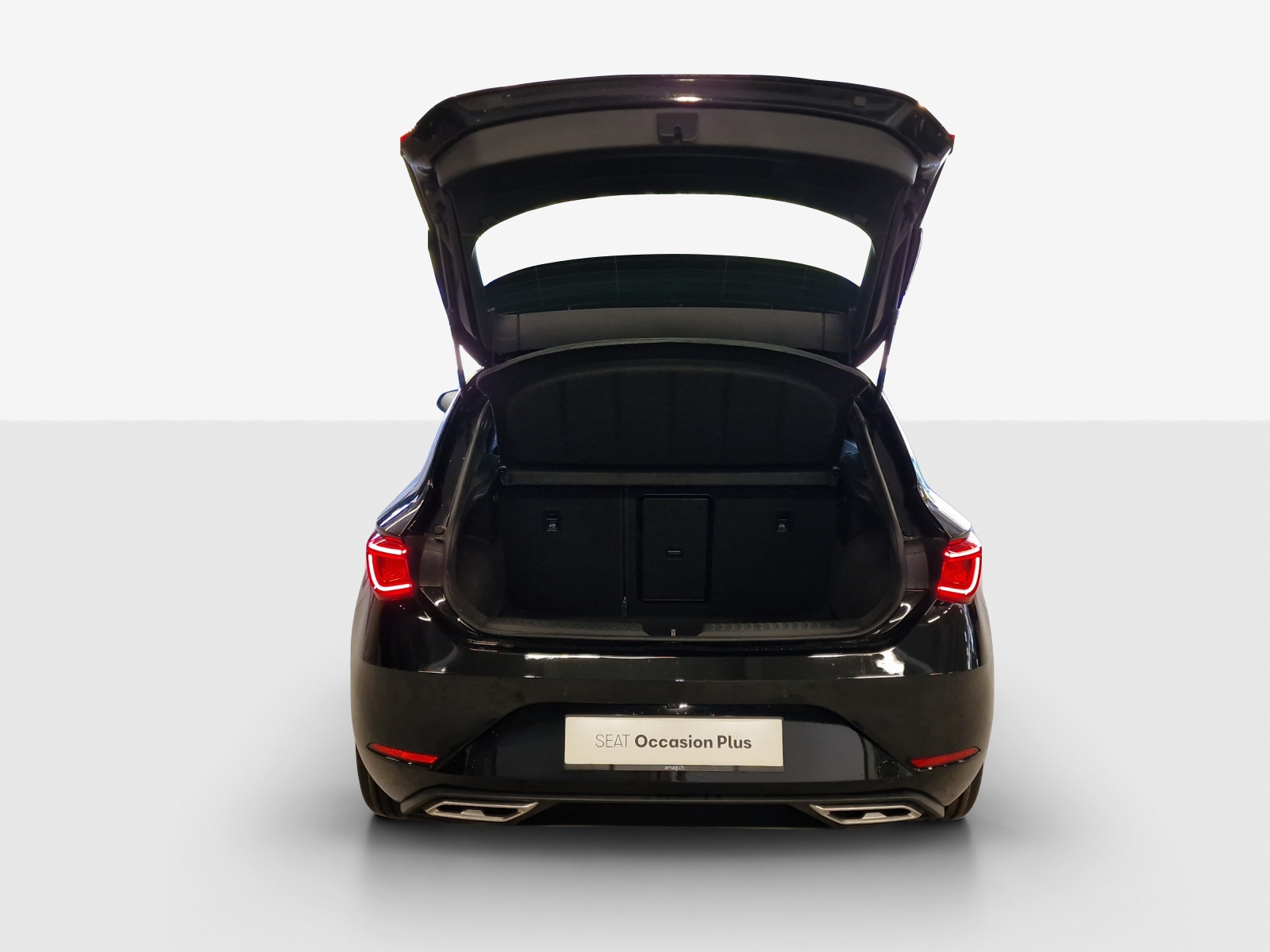 SEAT Leon 1.5 eTSI mHEV DSG FR-image-12