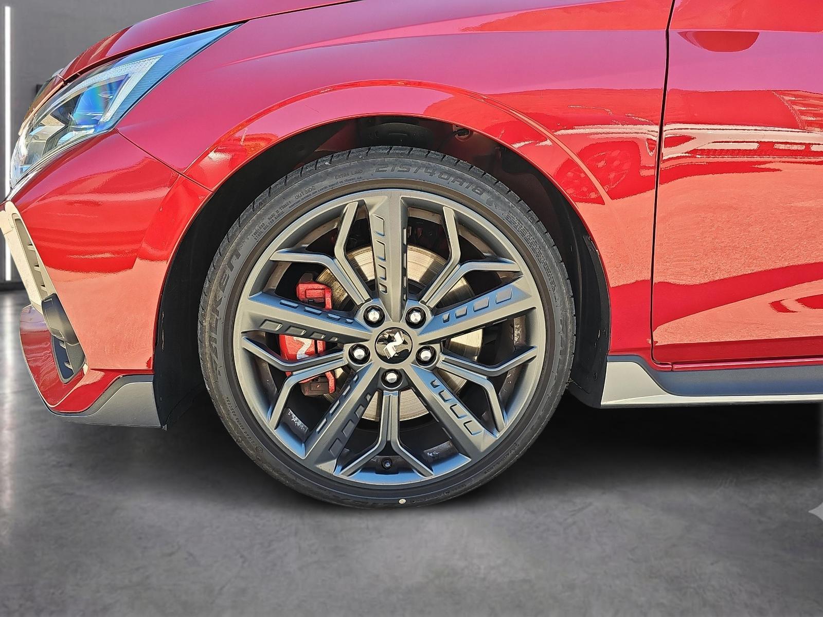 HYUNDAI i20 N 1.6 T-GDi-image-12