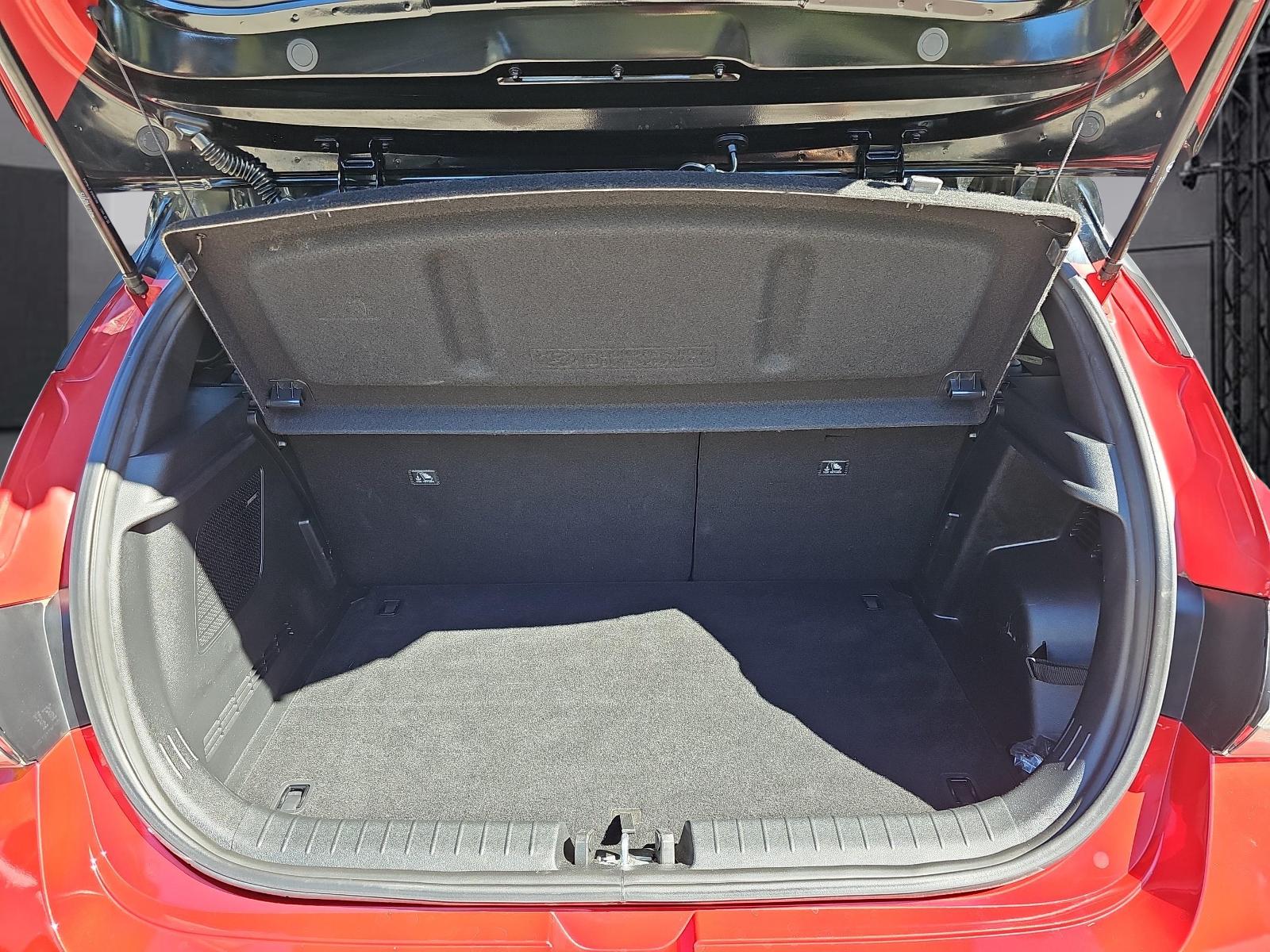 HYUNDAI i20 N 1.6 T-GDi-image-11